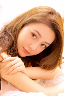 吉沢明歩作品番号
