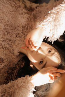 珠理奈