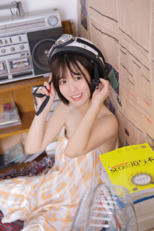 好紧进出粗喘H
