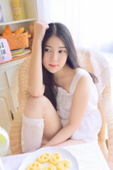 李泰任